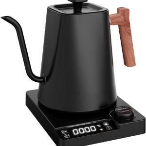 Vmotal keitin
