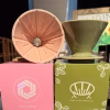 Gully Design Dripper