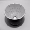 Gully Design Dripper