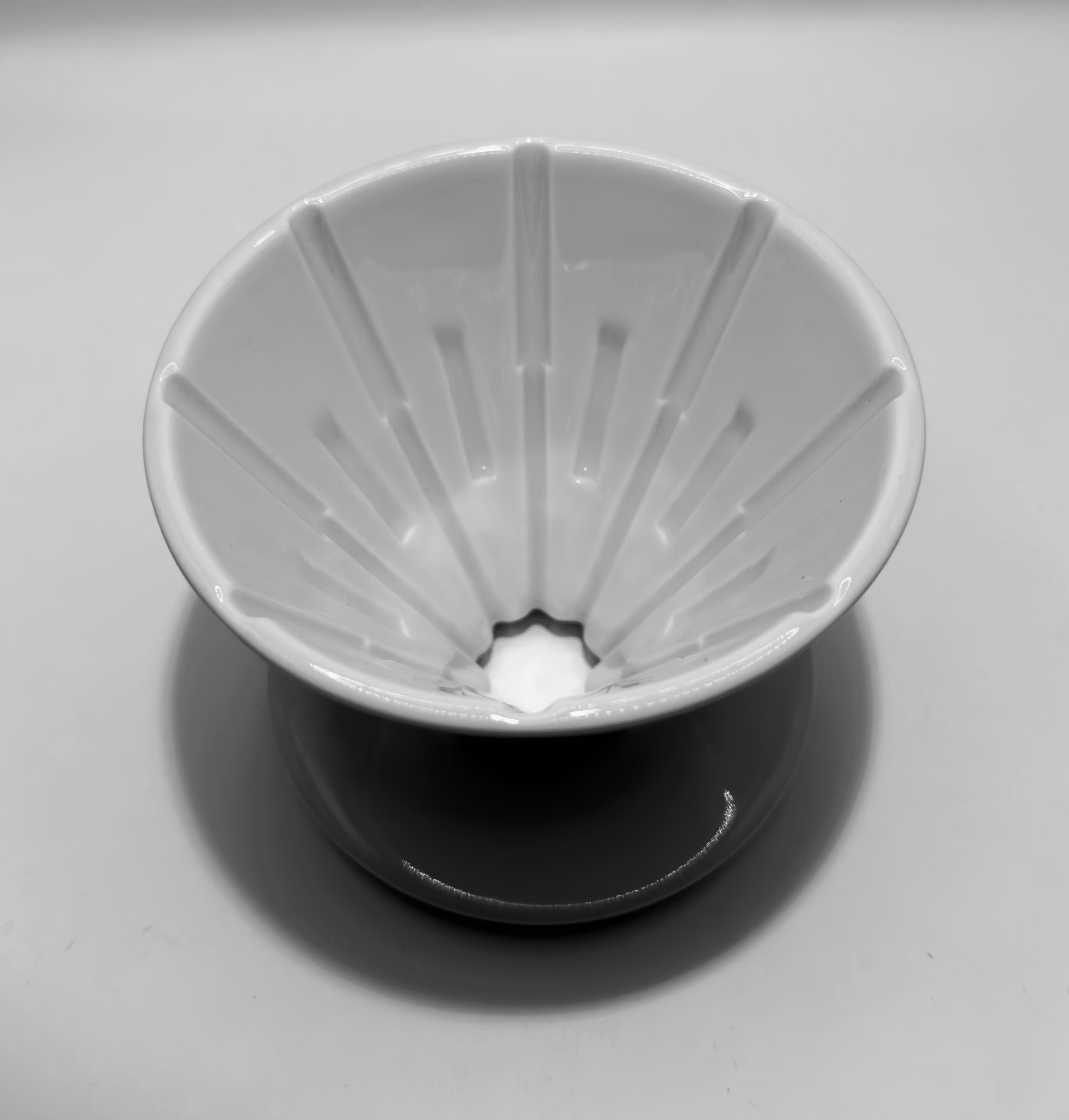 Gully Design Dripper Gully Design Dripper