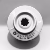 Gully Design Dripper