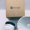 Gully Design Dripper
