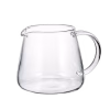 Hario V60 Barista Server 600 ml lasikannu
