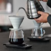 Hario V60 Barista Server 600 ml lasikannu