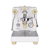 Lelit - Bianca PL162T-EUCW Lelit - Bianca PL162T-EUCW