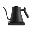 Fellow Stagg EKG PRO - Electric Pour-Over Kettle - Matte Black