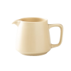 ORIGAMI - Aroma Server 200ml Matt Beige ORIGAMI - Aroma Server 200ml Matt Beige