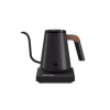 Timemore - Fish Pro X Electric Pour Over Kettle 900 ml - Black