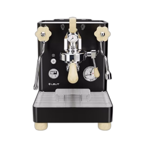 Lelit - Bianca PL162T-EUCB