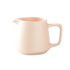 ORIGAMI - Aroma Server 200ml Matt Pink ORIGAMI - Aroma Server 200ml Matt Pink