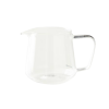 ORIGAMI - Aroma Glass Server 460ml ORIGAMI - Aroma Glass Server 460ml