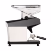 4ec5b9c64bc28360254b8596697bc2f1 La Marzocco - Swan Automatic Grinder