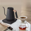 Timemore - Fish Pro X Electric Pour Over Kettle 900 ml - Black