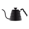 Hario Buono Kettle Black - 1.2l