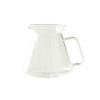 ORIGAMI x Hario - Glass Server 710ml ORIGAMI x Hario - Glass Server 710ml