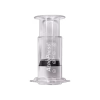 AeroPress - Clear Coffee Maker AeroPress - Clear Coffee Maker