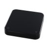 acaia-new-pearl-black-coffee-scale-2 Acaia New Pearl Black - Coffee Scale