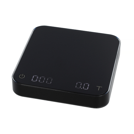 acaia-new-pearl-black-coffee-scale-3 Acaia New Pearl Black - Coffee Scale