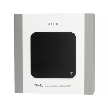 acaia-new-pearl-black-coffee-scale-5 Acaia New Pearl Black - Coffee Scale