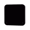 acaia-pearl-s-2022-coffee-scale-blac Acaia - Pearl S 2022 Coffee Scale - Black