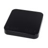 acaia-pearl-s-2022-coffee-scale-black-2 Acaia - Pearl S 2022 Coffee Scale - Black