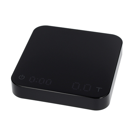 acaia-pearl-s-2022-coffee-scale-black-2 Acaia - Pearl S 2022 Coffee Scale - Black