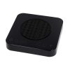acaia-pearl-s-2022-coffee-scale-black-3 Acaia - Pearl S 2022 Coffee Scale - Black