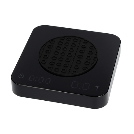 acaia-pearl-s-2022-coffee-scale-black-3 Acaia - Pearl S 2022 Coffee Scale - Black