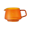KINTO - SEPIA - Server 430ml