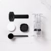 aeropress-clear-coffee-maker-2 AeroPress - Clear Coffee Maker