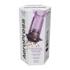 aeropress-clear-purple-coffee-maker-5 AeroPress - Clear Purple Coffee Maker