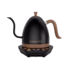 Brewista - Artisan Variable Temperature Electric Kettle Black Matt 1l