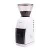 baratza-encore-white Baratza Encore White