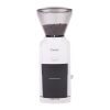 baratza-encore-white-2 Baratza Encore White