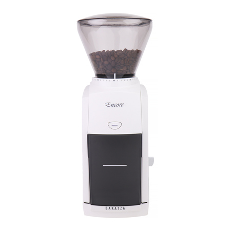 baratza-encore-white-2 Baratza Encore White