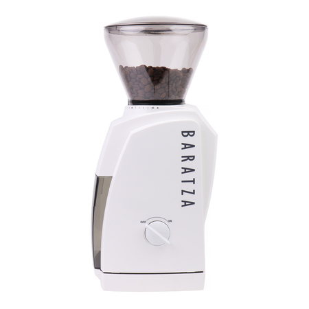 baratza-encore-white-3 Baratza Encore White