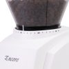 baratza-encore-white-4 Baratza Encore White