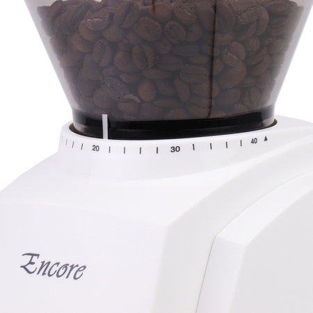 baratza-encore-white-4 Baratza Encore White