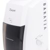 baratza-encore-white-5 Baratza Encore White