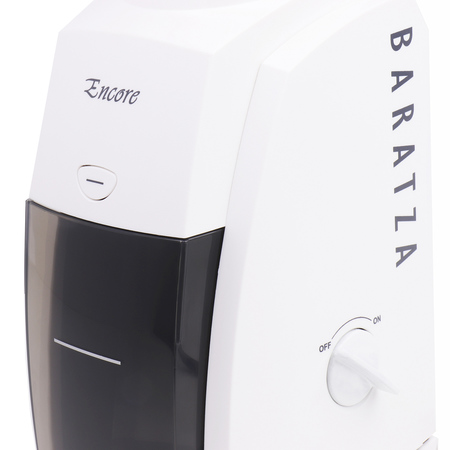 baratza-encore-white-5 Baratza Encore White