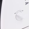 baratza-encore-white-6 Baratza Encore White