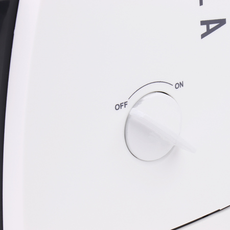 baratza-encore-white-6 Baratza Encore White