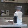 baratza-encore-white-7 Baratza Encore White