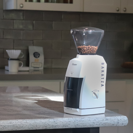baratza-encore-white-7 Baratza Encore White