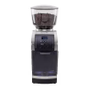 Baratza - Vario W+ Automatic Grinder - Black