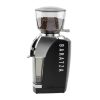 Baratza - Vario W+ Automatic Grinder - Black