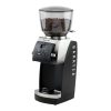 Baratza - Vario W+ Automatic Grinder - Black