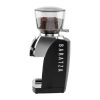 Baratza - Vario W+ Automatic Grinder - Black