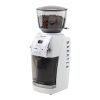Baratza - Vario W+ Automatic Grinder - White