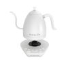 brewista-artisan-variable-temperature-electric-w-2 Brewista - Artisan Variable Temperature Electric White 1L